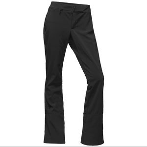 The North Face Womens Apex STH Pants